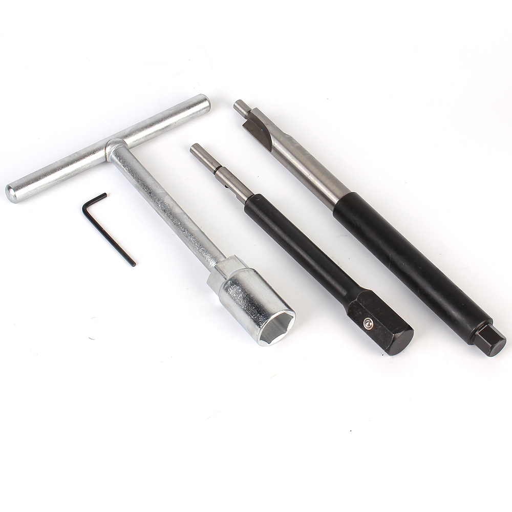 Juego de cortador de asiento d - Car Workshop Tools Equipment reseña y precio