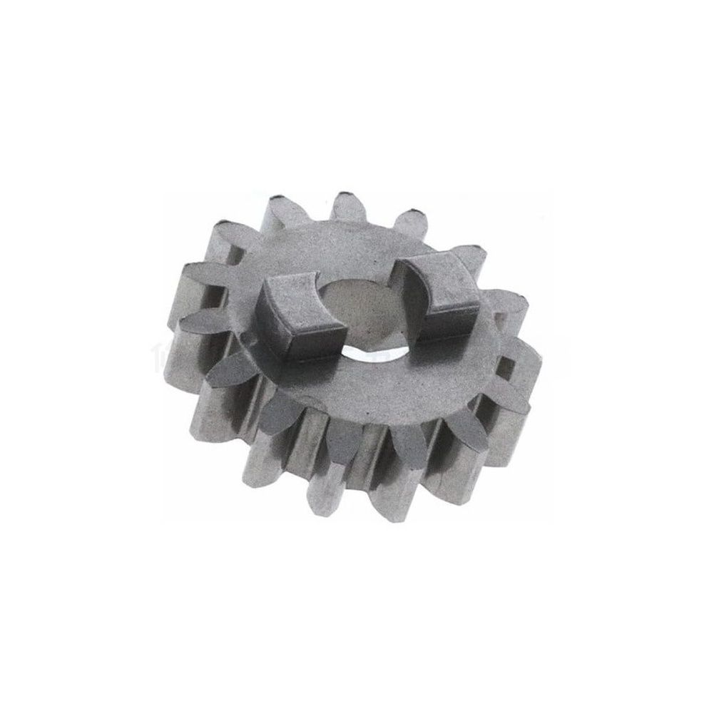 Engranaje para sierra de mesa  - Workshop Tools Table reseña y precio