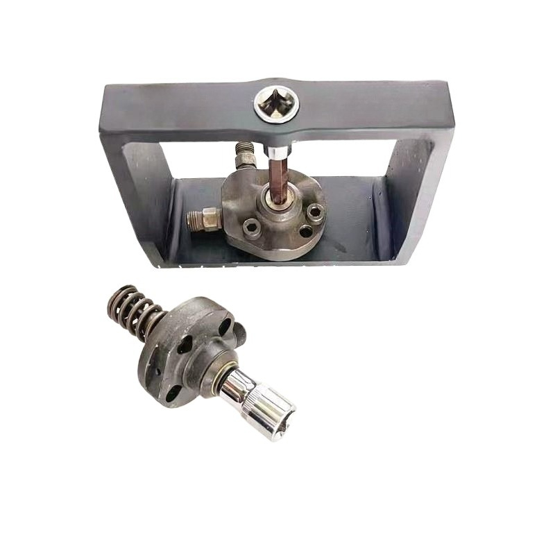 Soporte de montaje desmontable - Common Tools In Workshop reseña y precio