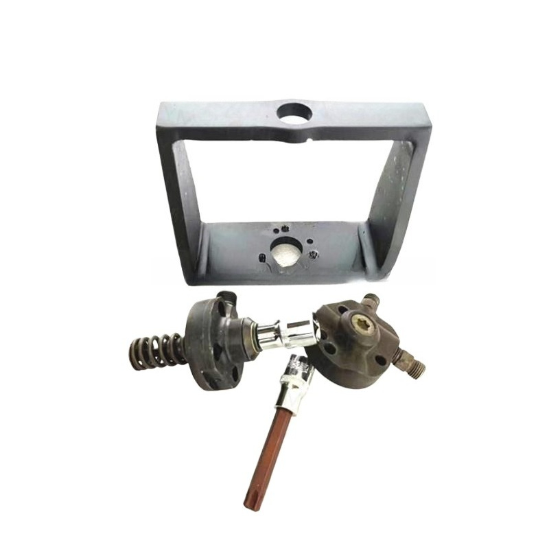 Soporte de montaje desmontable - Common Tools In Workshop reseña y precio