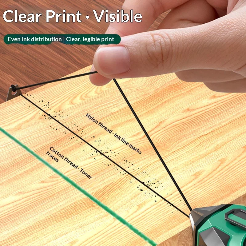 Herramienta para marcar líneas - Workshop Marking Tools reseña y precio