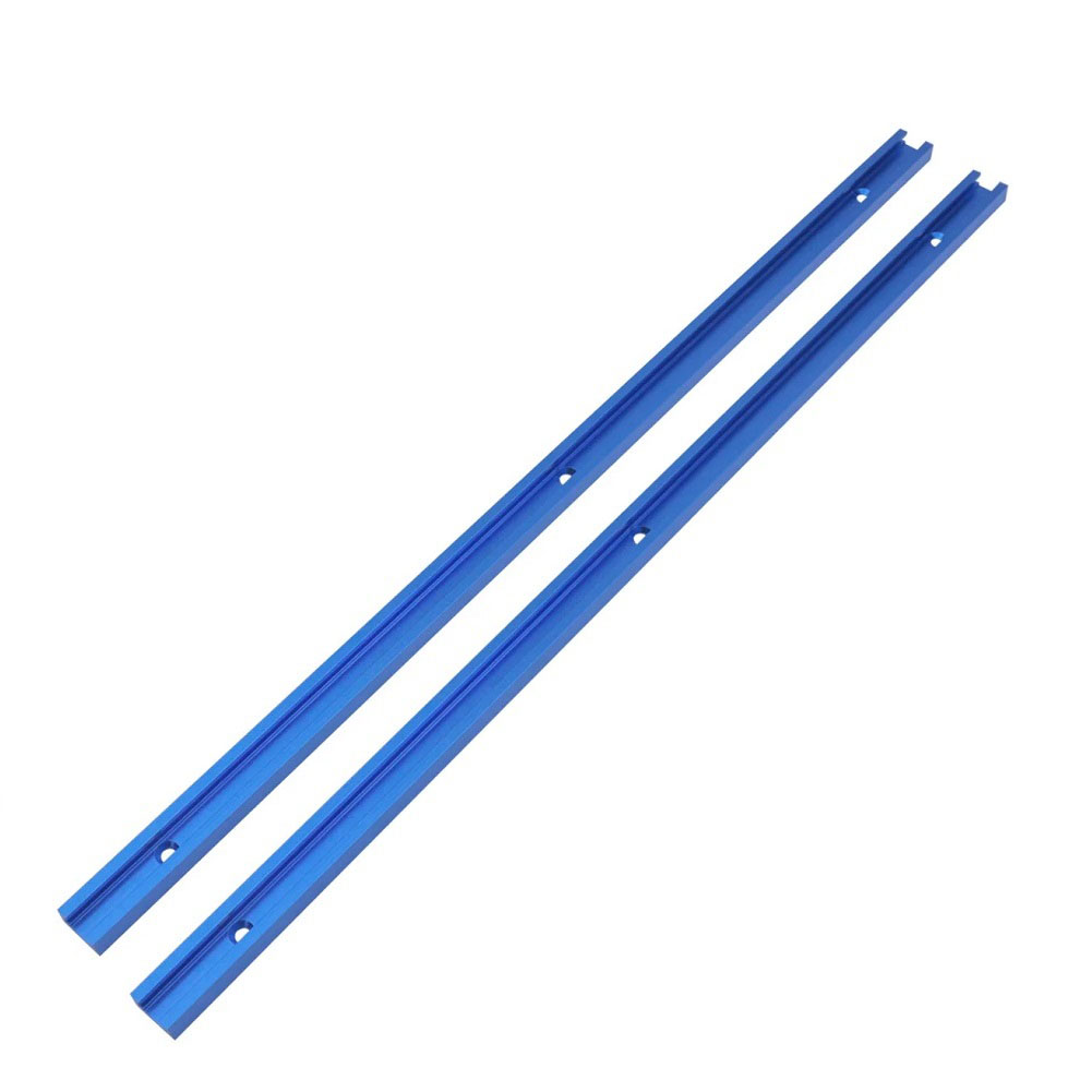 Kit de Rieles en T para Mesa d - Workshop Tools Table reseña y precio