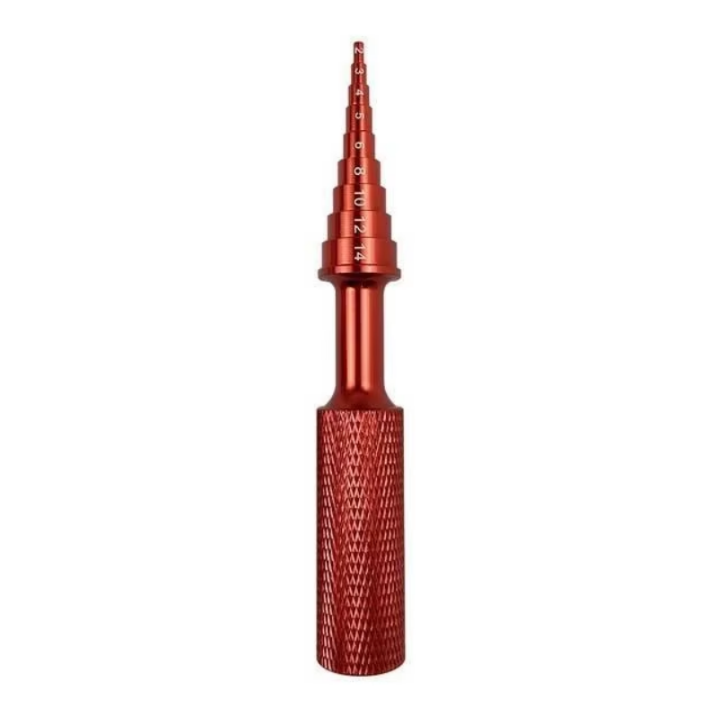 Extractor de Rodamientos para  - Car Workshop Tools Equipment reseña y precio