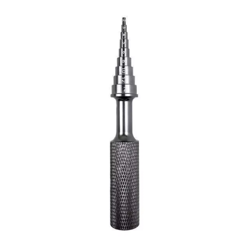 Extractor de Rodamientos para  - Car Workshop Tools Equipment reseña y precio