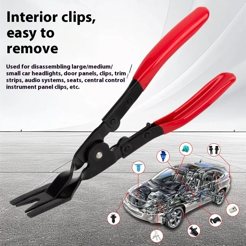 1PCS Herramienta de Extracción - Car Workshop Tools Equipment reseña y precio