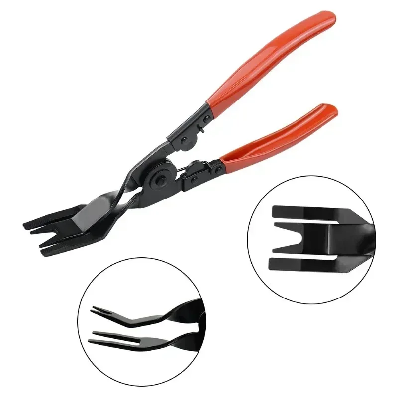 1PCS Herramienta de Extracción - Car Workshop Tools Equipment reseña y precio