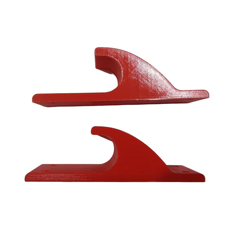 Ganchos para carrito Milwaukee - Workshop Tools Ltd reseña y precio