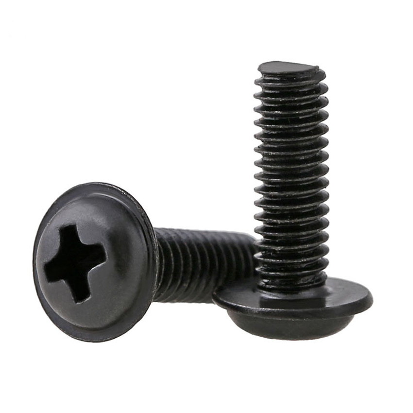 Cabeza cruzada Phillips con to - Screw Organizer Kit reseña y precio