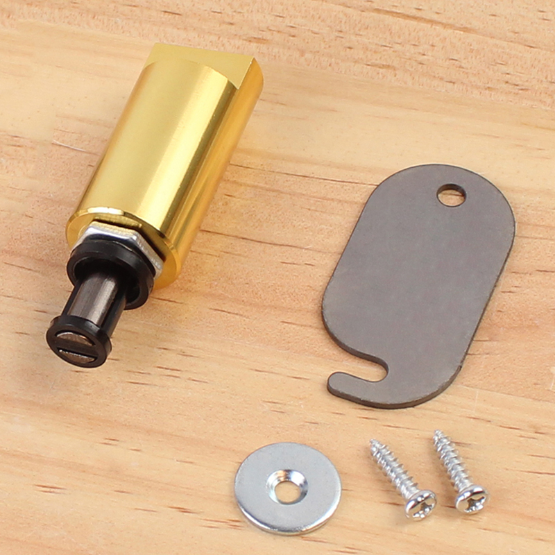 1 unidad de tope de banco de t - Bench Dog Hole reseña y precio
