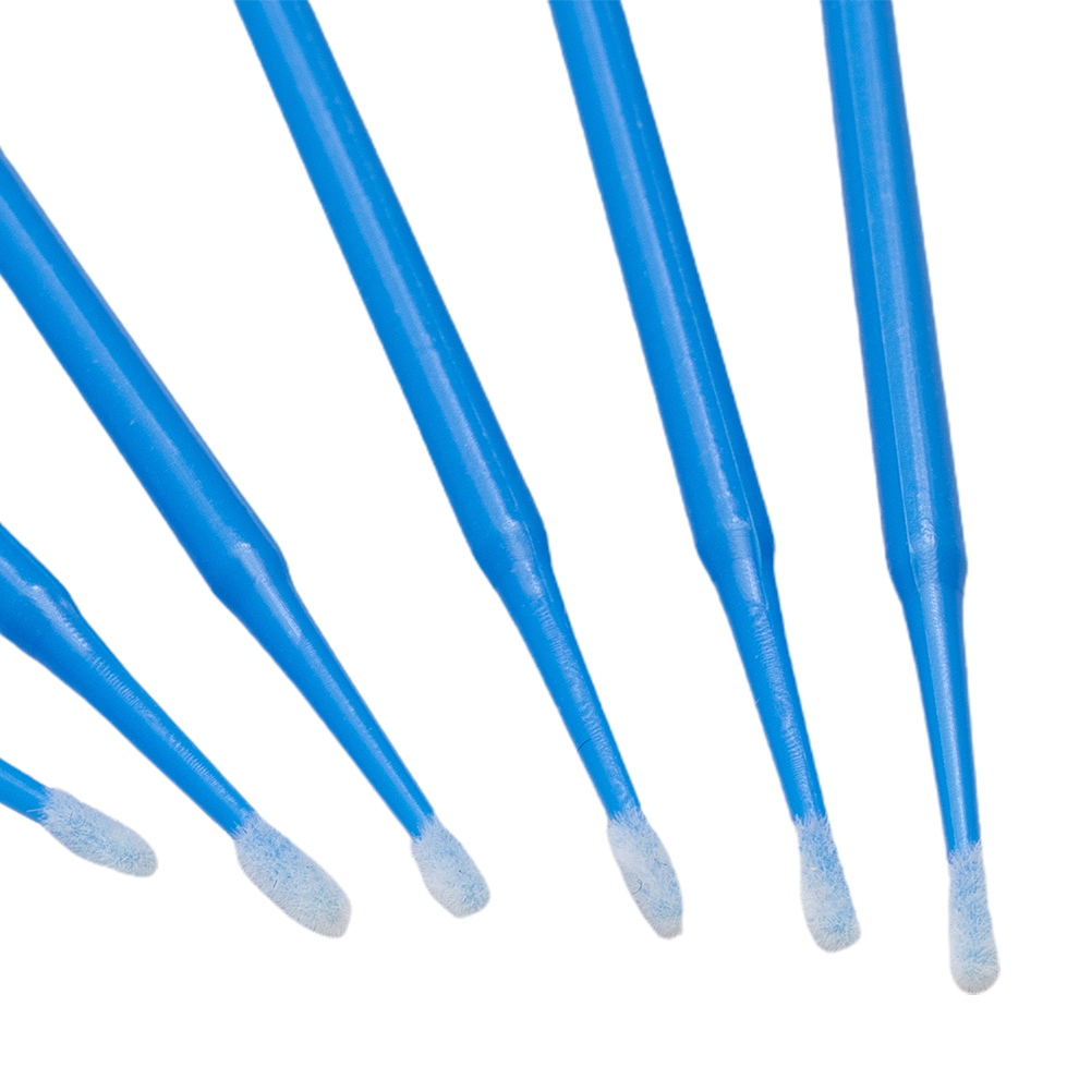 100 Uds pinceles de pintura pa - Car Workshop Tools Equipment reseña y precio