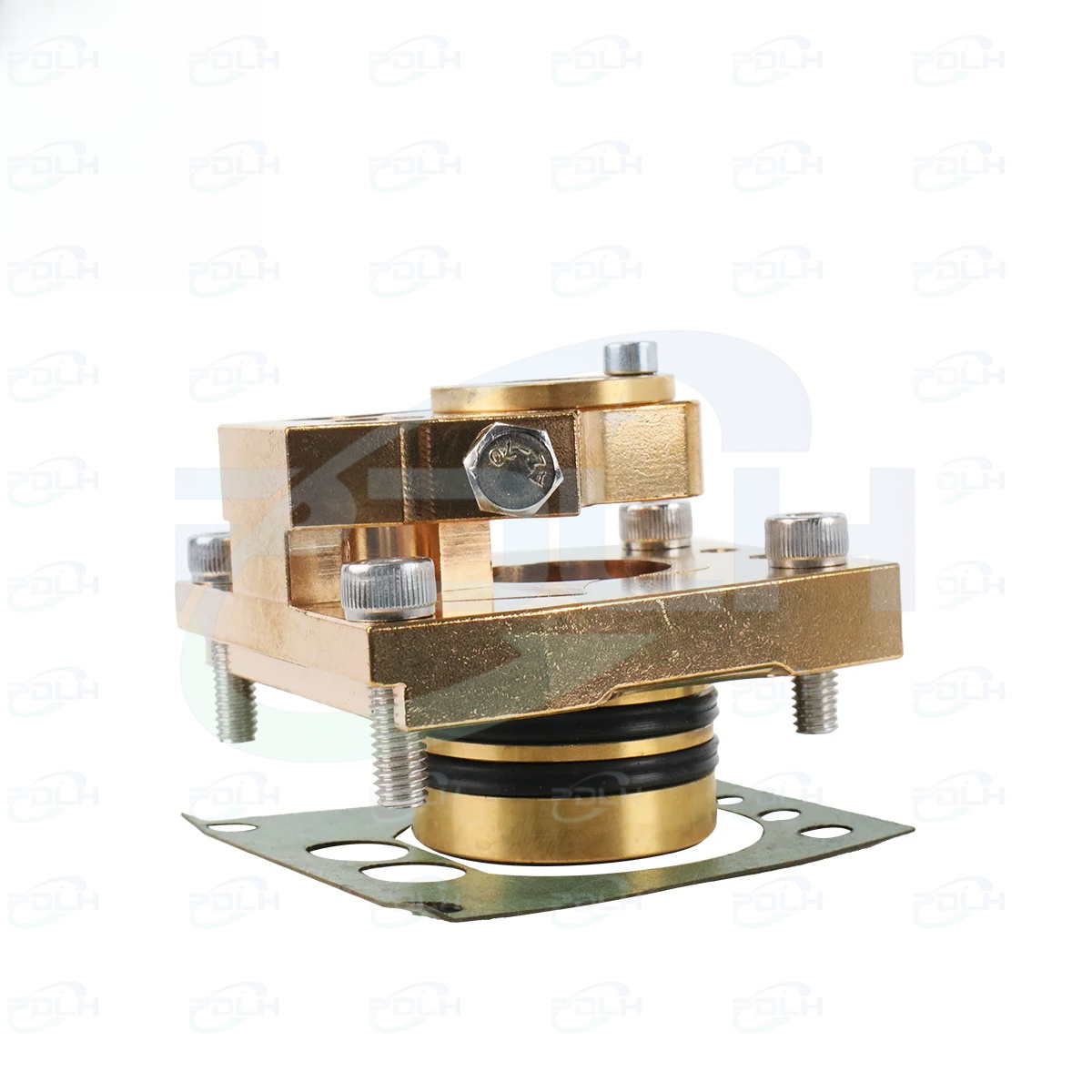 1PC 2-006-21-3830 Mandril comp - Tools Qa reseña y precio