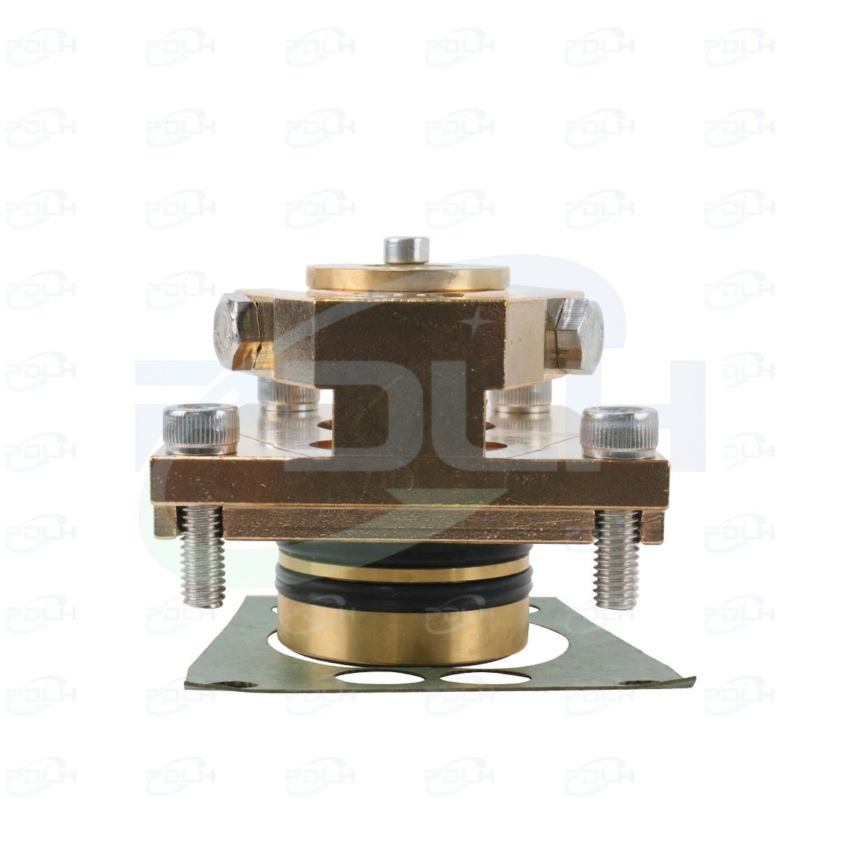1PC 2-006-21-3830 Mandril comp - Tools Qa reseña y precio