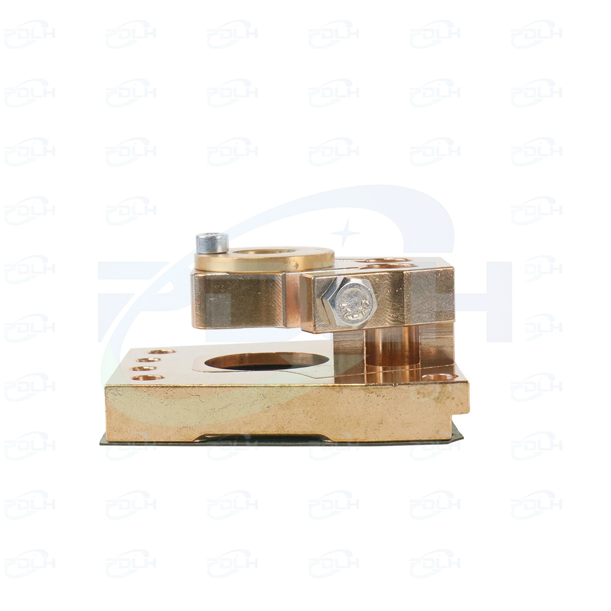 1PC 2-006-21-3830 Mandril comp - Tools Qa reseña y precio