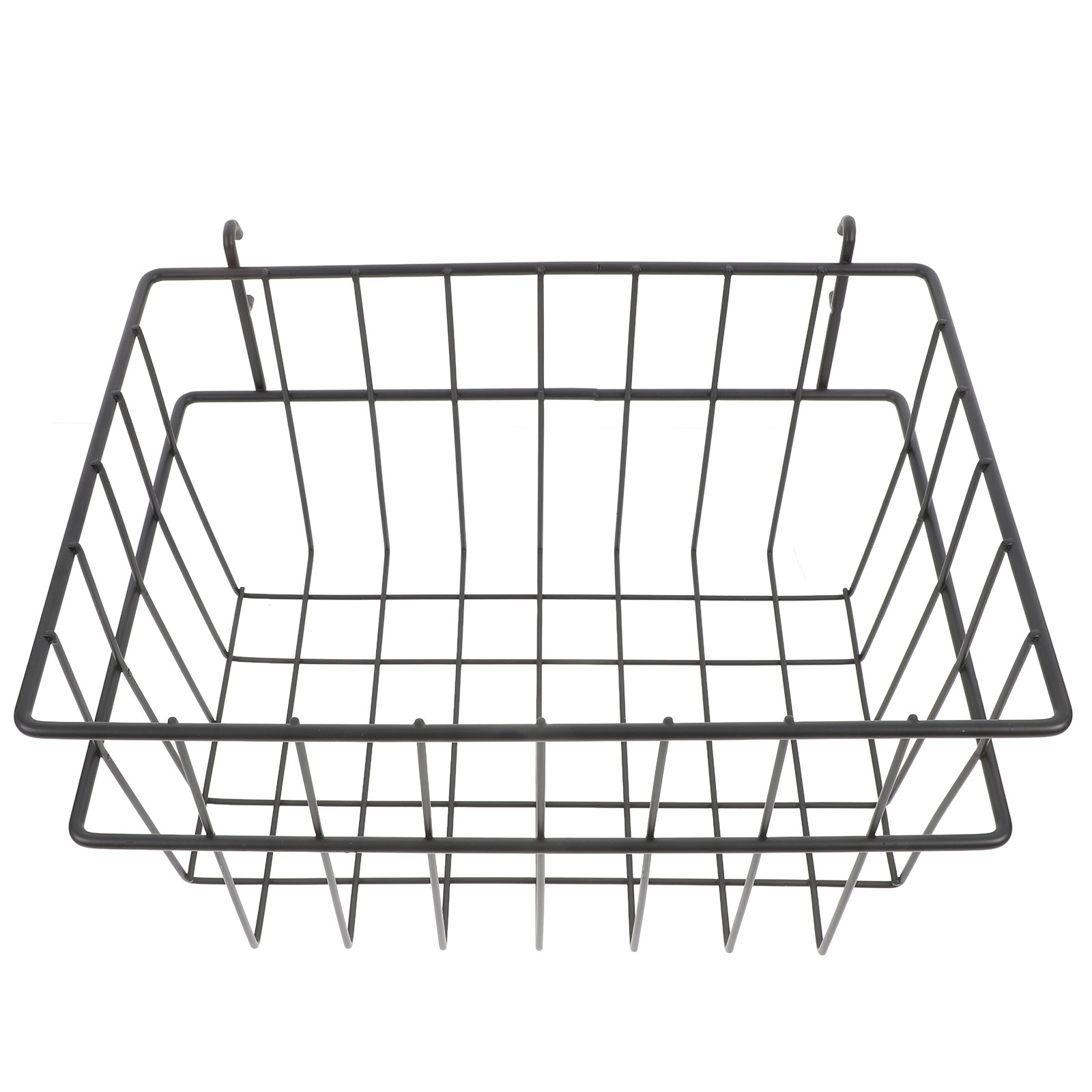 Estante de Almacenamiento de H - Workshop Tools Shelf reseña y precio
