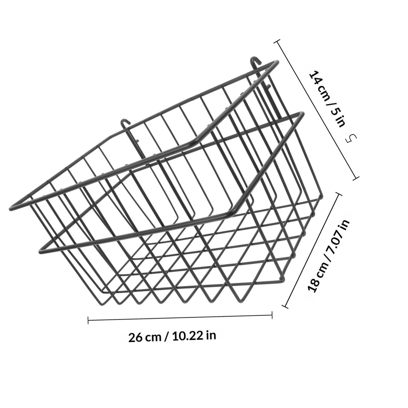 Estante de Almacenamiento de H - Workshop Tools Shelf reseña y precio