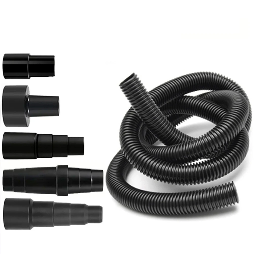 Kit de manguera para herramien - Tools Workshops reseña y precio