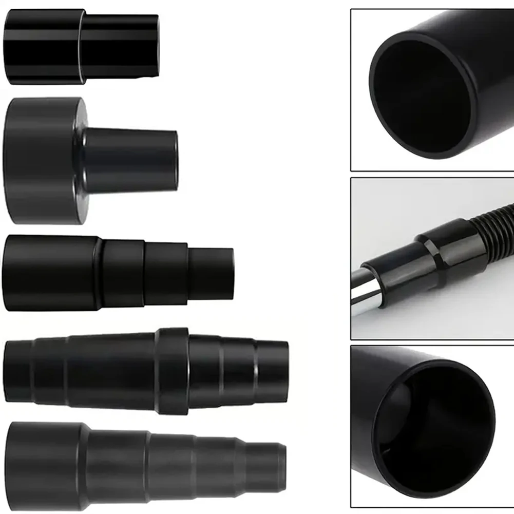 Kit de manguera para herramien - Tools Workshops reseña y precio