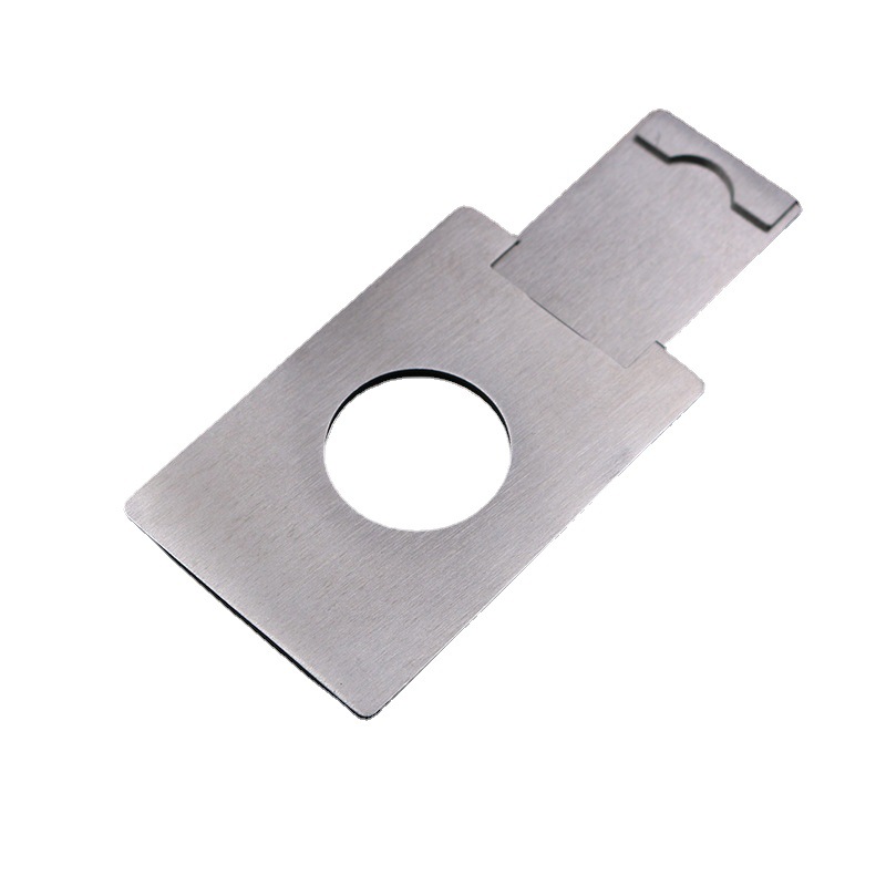 Cortador de Cigarros QA Square - Tools Qa reseña y precio