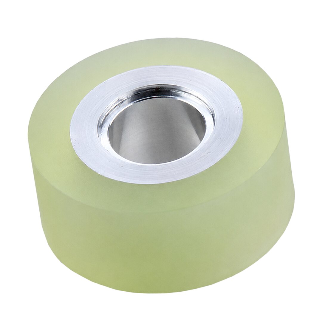 Rodillo tensor de uretano X088 - Tools Qa reseña y precio