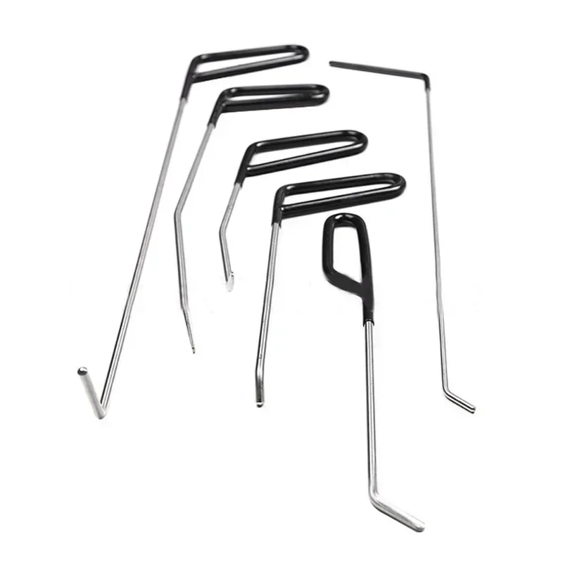 Kit de Herramientas para Elimi - Car Workshop Tools Equipment reseña y precio