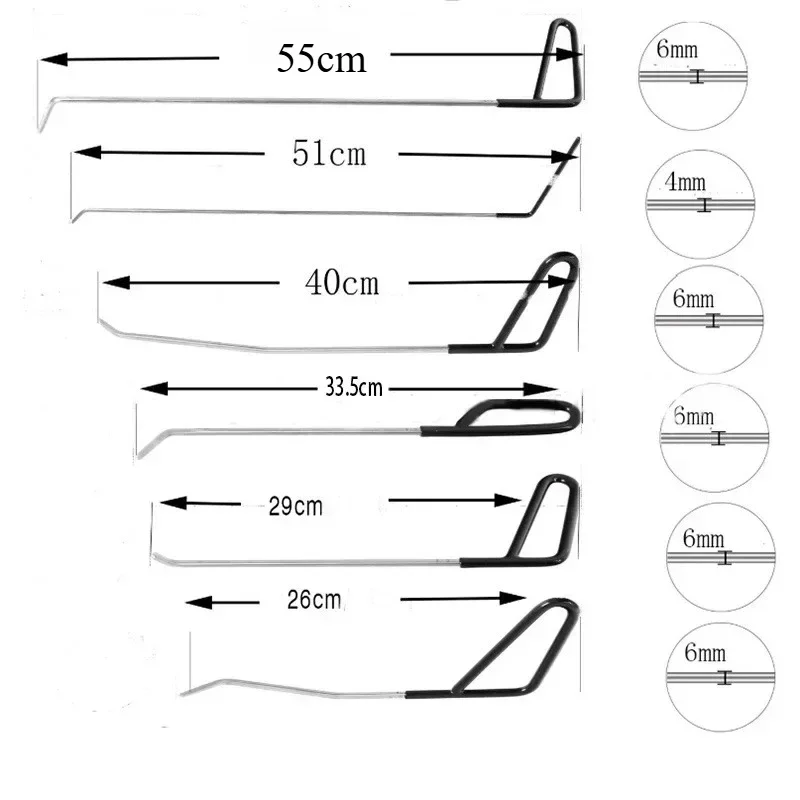 Kit de Herramientas para Elimi - Car Workshop Tools Equipment reseña y precio