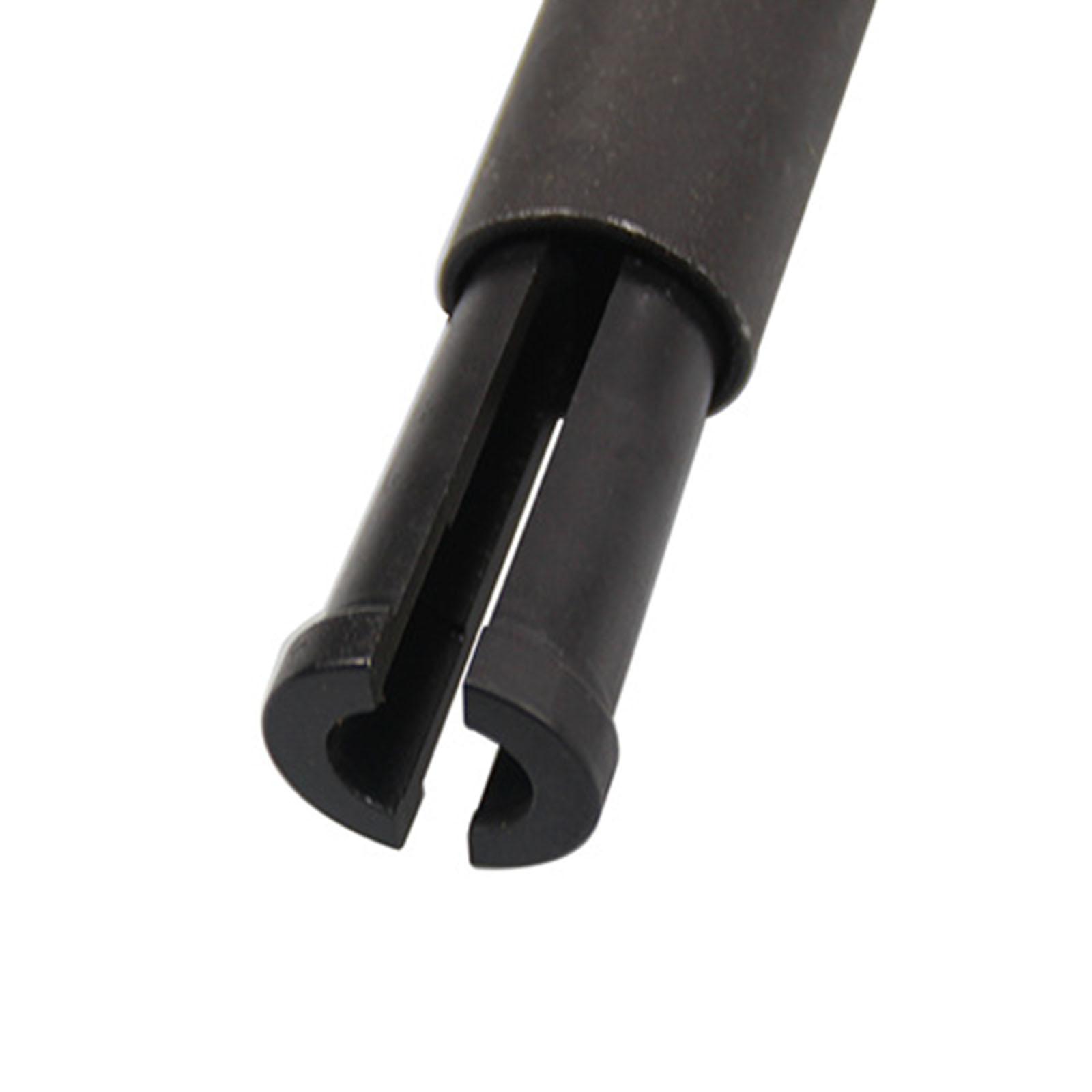 Herramienta Extractora de Inye - Common Tools In Workshop reseña y precio