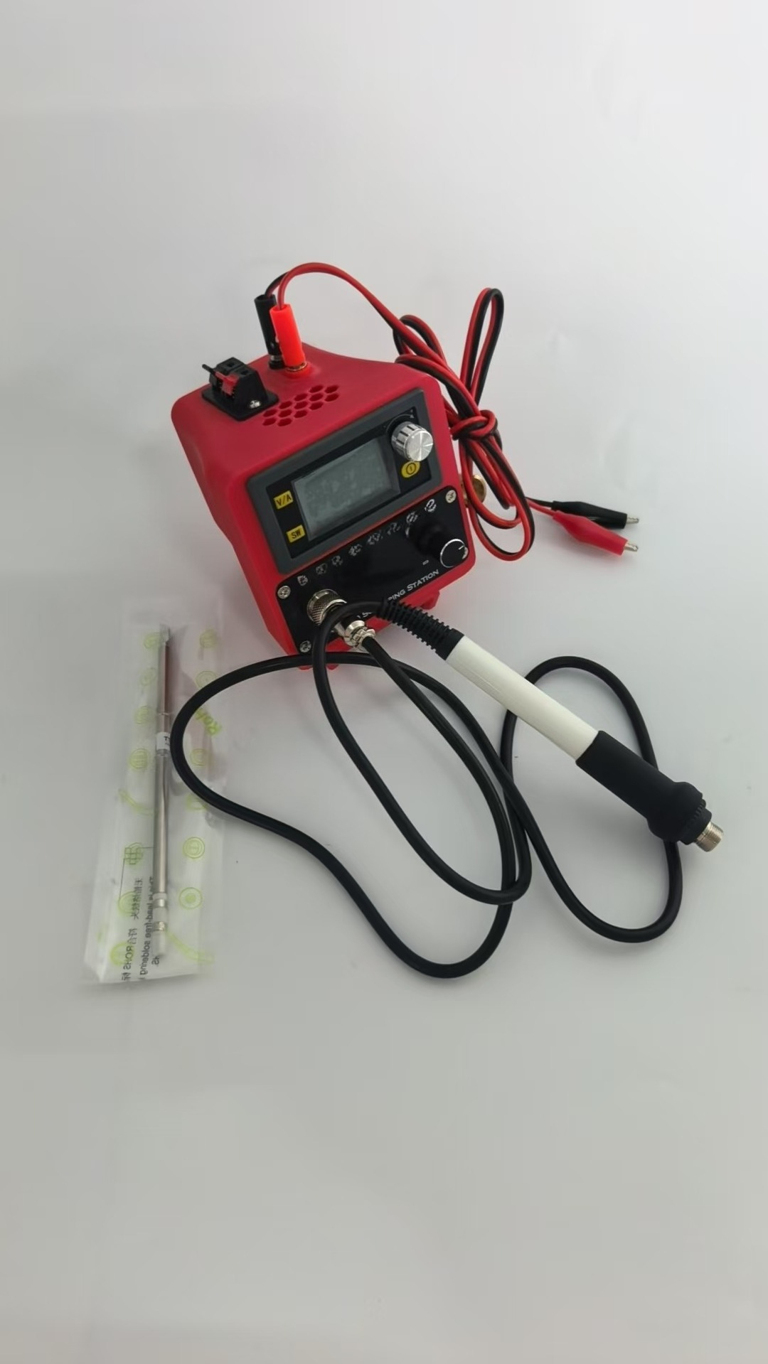 Convertidor de Batería de 18V  - Milwaukee Drill M12 Fuel reseña y precio