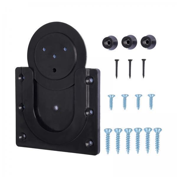 Kit de tornillos para montaje  - Screw Organizer Kit reseña y precio