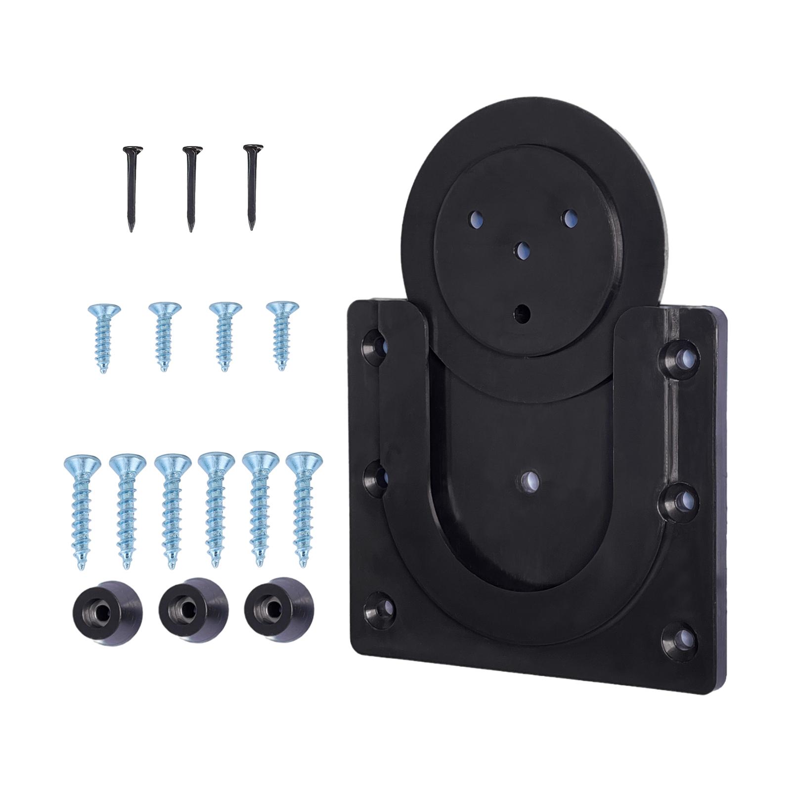 Kit de tornillos para montaje  - Screw Organizer Kit reseña y precio