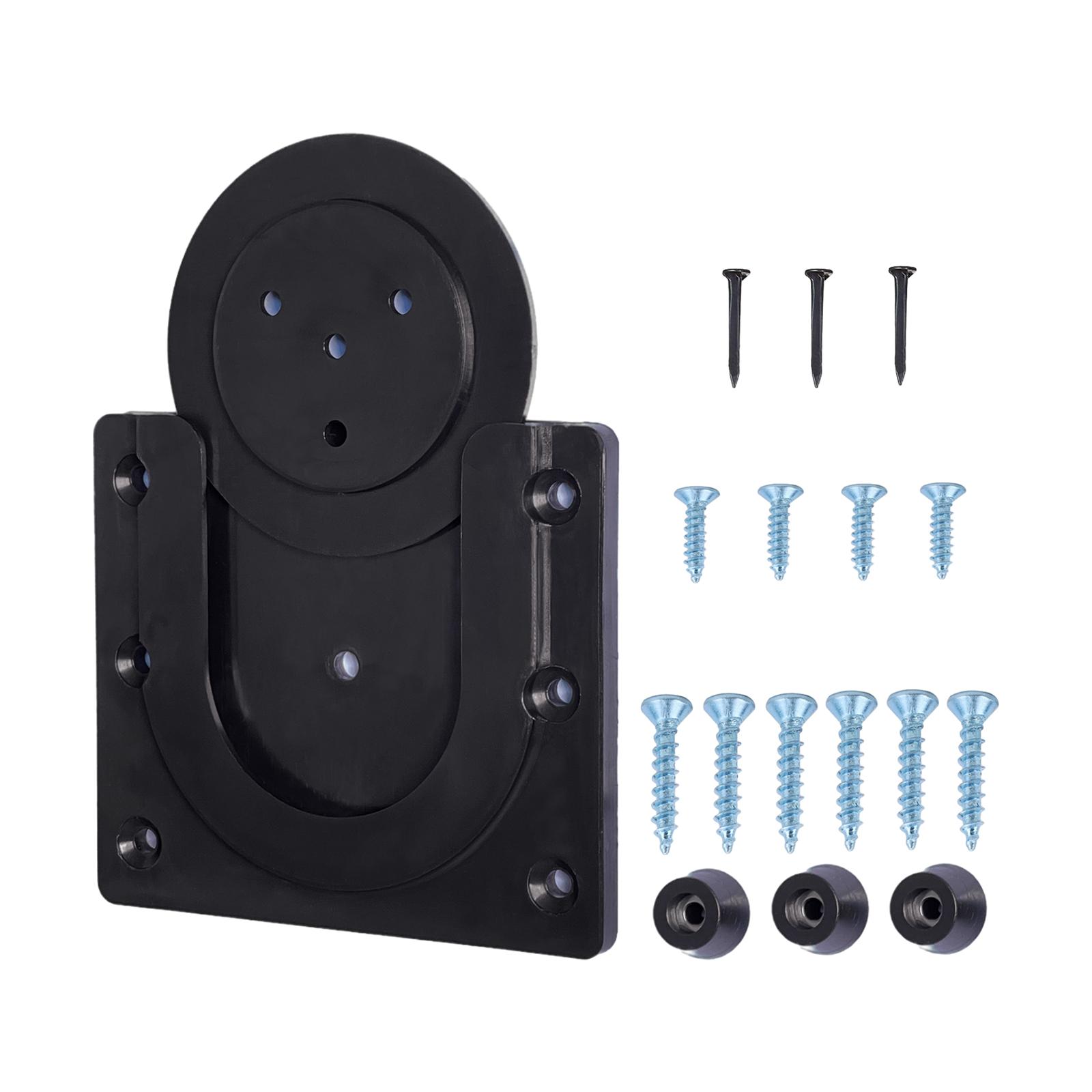 Kit de tornillos para montaje  - Screw Organizer Kit reseña y precio