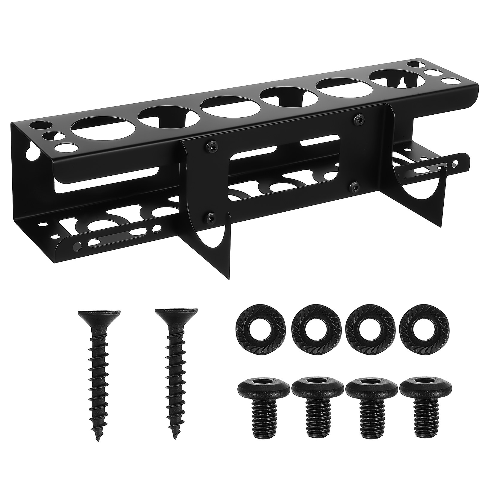 Organizador de Herramientas de - Workshop Tools Shelf reseña y precio